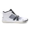 Xero Shoes X1 Mid Baloncesto - Hombre