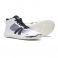 Xero Shoes X1 Mid Basketball - Männer