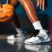 Xero Shoes X1 Mid Basketball - Männer