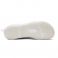 Xero Shoes X1 Mid Basketball - Hombre
