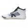 Xero Shoes X1 Mid Basketball - Hombre