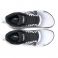 Xero Shoes X1 Mid Basketball - Hombre