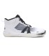 Xero Shoes X1 Mid Basketball - Homem