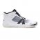 Xero Shoes X1 Mid Baloncesto - Mujer