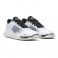 Xero Shoes X1 Mid Basketball - Man