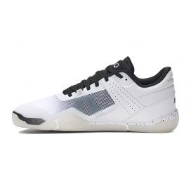Xero Shoes X1 Mid Basketball - Man