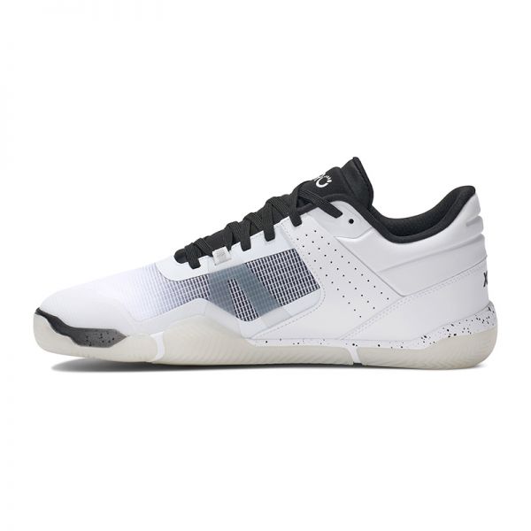 Xero Shoes X1 Mid Basketball - Männer