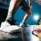 Xero Shoes X1 Mid Basketball - Man