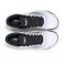 Xero Shoes X1 Mid Basketball - Man