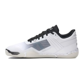 Xero Shoes X1 Mid Basketball - Männer