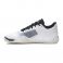 Xero Shoes X1 Basketball - Hombre