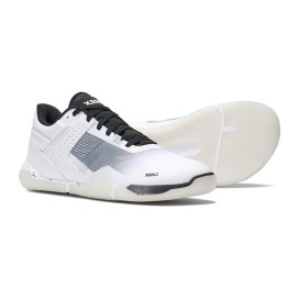 Xero Shoes X1 Mid Basketball - Man