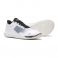 Xero Shoes X1 Basketball - Hombre