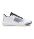 Xero Shoes X1 Mid Basketball - Homem