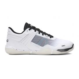 Xero Shoes X1 Mid Basketball - Homem