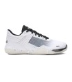 Xero Shoes X1 Basketball - Frau
