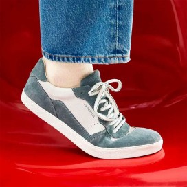 Groundies Nova GS - Woman