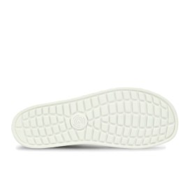 Groundies Nova GS - Mulher