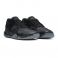 Xero Shoes X1 Mid Basketball - Man