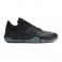 Xero Shoes X1 Mid Basketball - Man