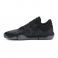 Xero Shoes X1 Mid Basketball - Man