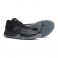 Xero Shoes X1 Mid Basketball - Man