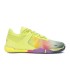 Xero Shoes X1 Mid Basketball - Man