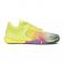 Xero Shoes X1 Mid Basketball - Man