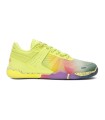 Xero Shoes X1 Baloncesto - Hombre