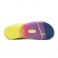 Xero Shoes X1 Mid Basketball - Man
