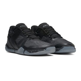Xero Shoes X1 Mid Basketball - Man
