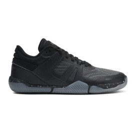 Xero Shoes X1 Mid Basketball - Man