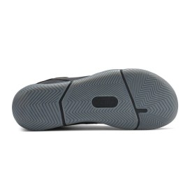 Xero Shoes X1 Mid Basketball - Man
