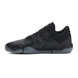 Xero Shoes X1 Mid Basketball - Man