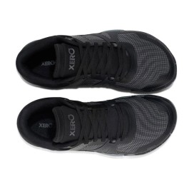 Xero Shoes X1 Mid Basketball - Man