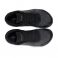 Xero Shoes X1 Basketball - Hombre