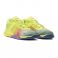 Xero Shoes X1 Basketball - Hombre