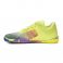 Xero Shoes X1 Basketball - Hombre