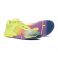 Xero Shoes X1 Basketball - Hombre