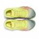 Xero Shoes X1 Basketball - Hombre