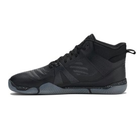 Xero Shoes X1 Mid Basketball - Homem