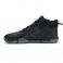 Xero Shoes X1 Mid Basketball - Hombre