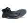 Xero Shoes X1 Mid Basketball - Hombre