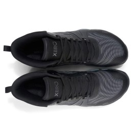 Xero Shoes X1 Mid Basketball - Homem