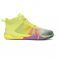 Xero Shoes X1 Mid Basketball - Hombre