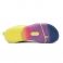 Xero Shoes X1 Mid Basketball - Hombre
