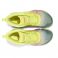 Xero Shoes X1 Mid Basketball - Hombre