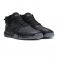 Xero Shoes X1 Mid Basketball - Homem