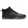 Xero Shoes X1 Mid Basketball - Männer