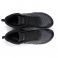 Xero Shoes X1 Mid Basketball - Männer